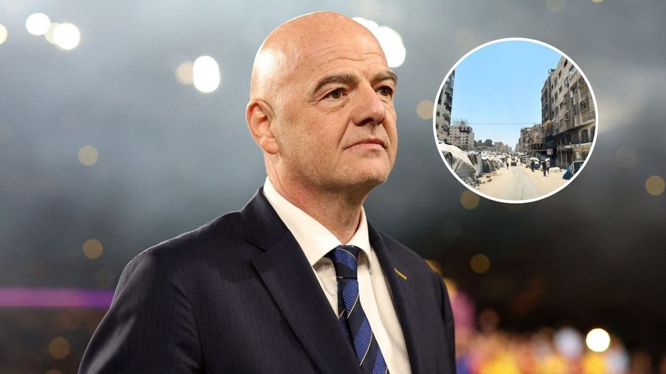 fifa_gaza_c930df0201