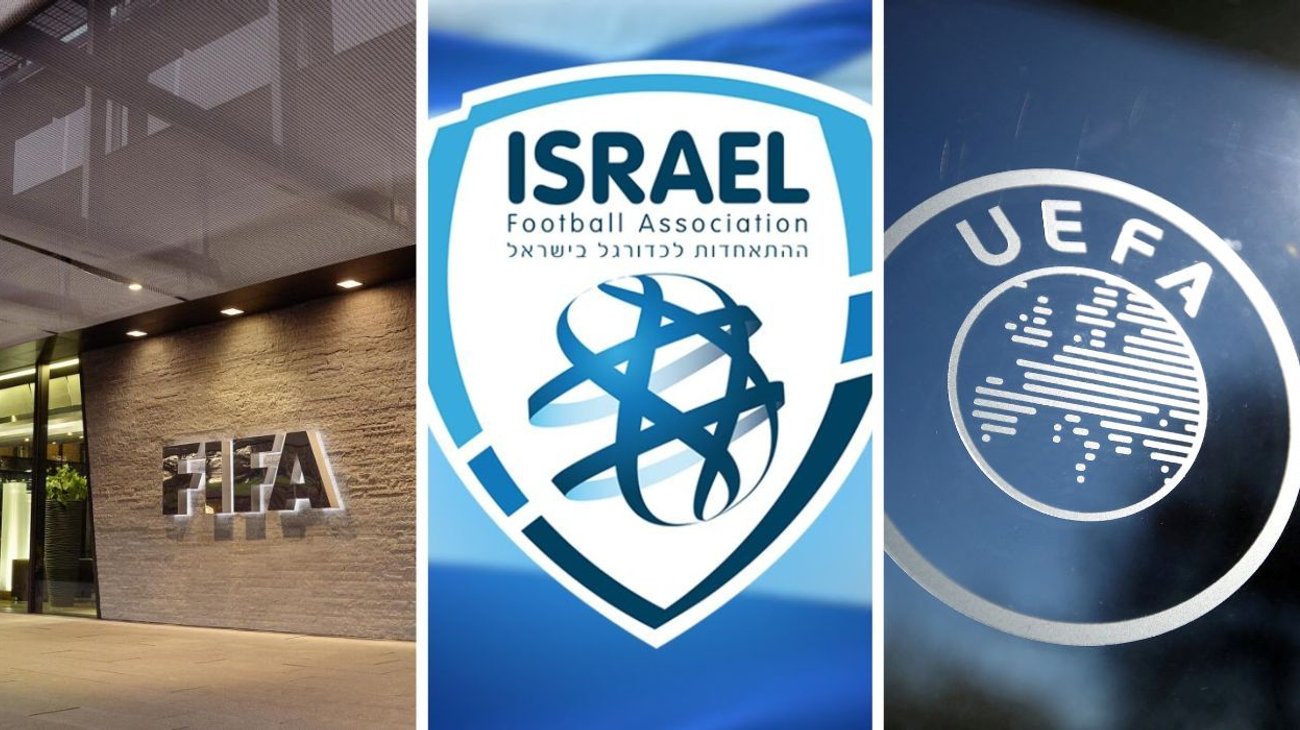 fifa_israel_uefa_6540c4b853