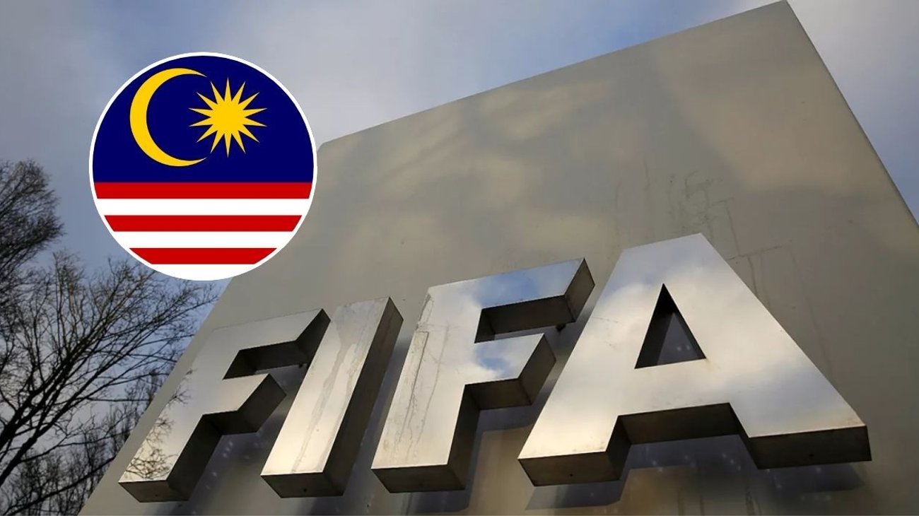 fifa_malasia_b8798bd119