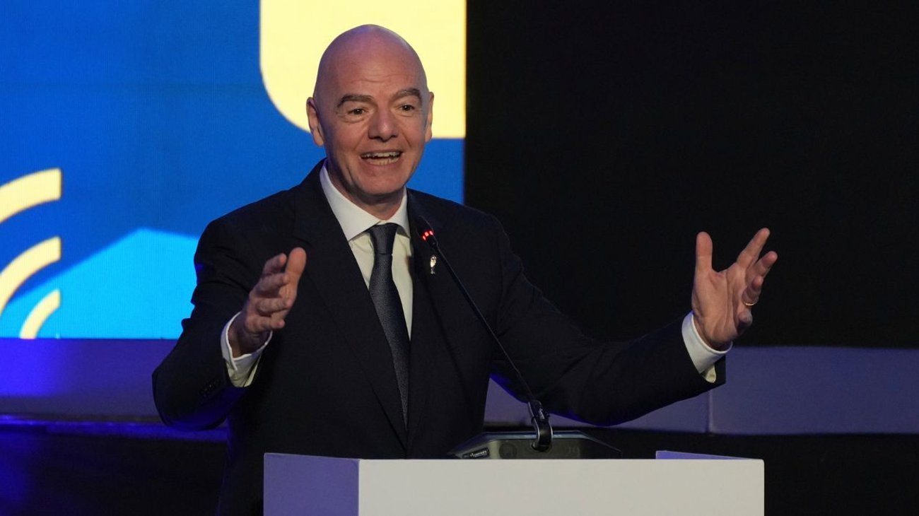 fifa_pagara_100_millones_dolares_extra_para_selecciones_c2fb935865