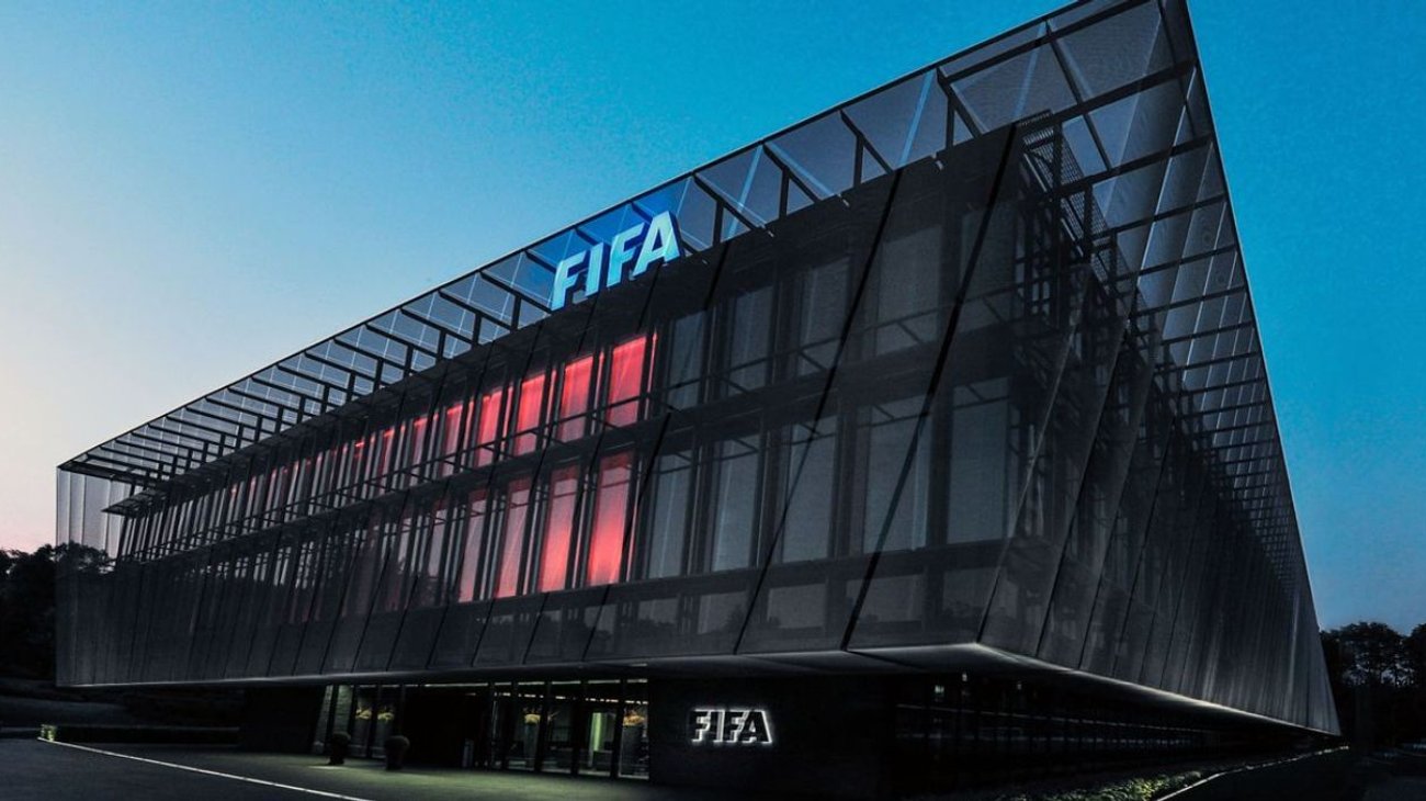 fifa_partidos_suspensiones_51a851fd83