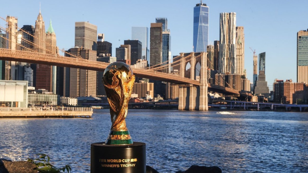 fifa_pass_trump_eua_399845d507