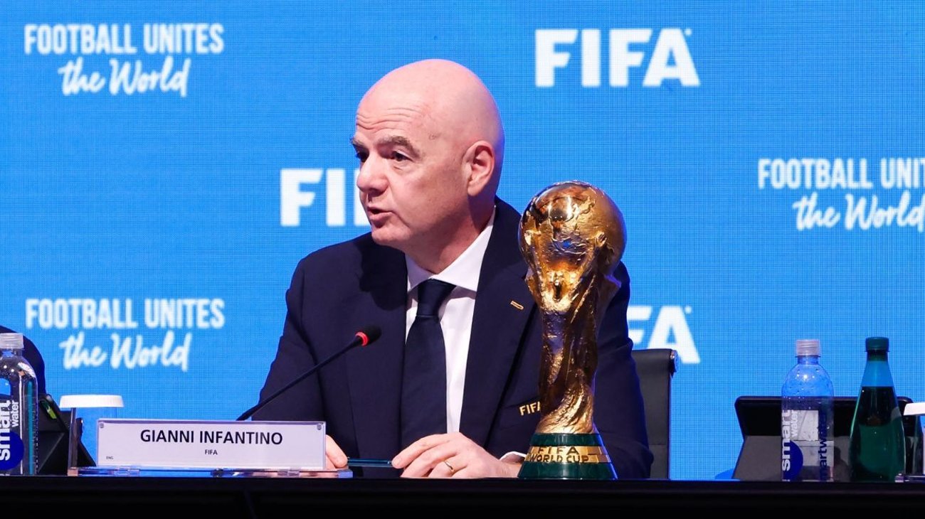 fifa_premios_mundial_416cb55e5c