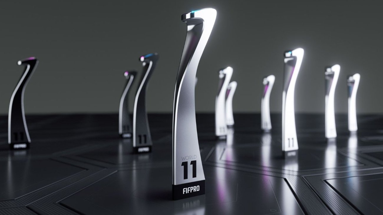 fifa_pro_messi_cristiano_ronaldo_dda9af7b8c