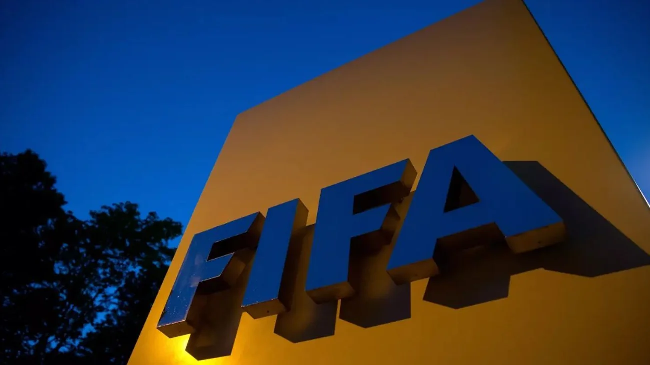 fifa_pumas_atlas_a0a1ec39df