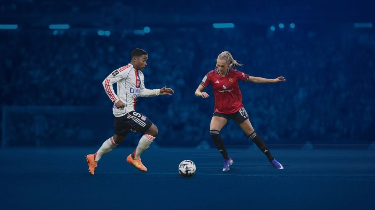 fifa_record_fichajes_enero_c892b313da