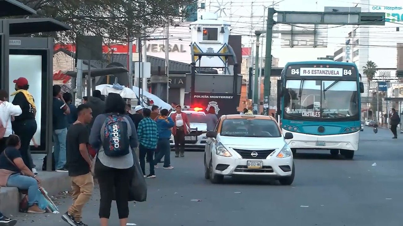 filas_camiones_centro_nochebuena1_869ba043ad