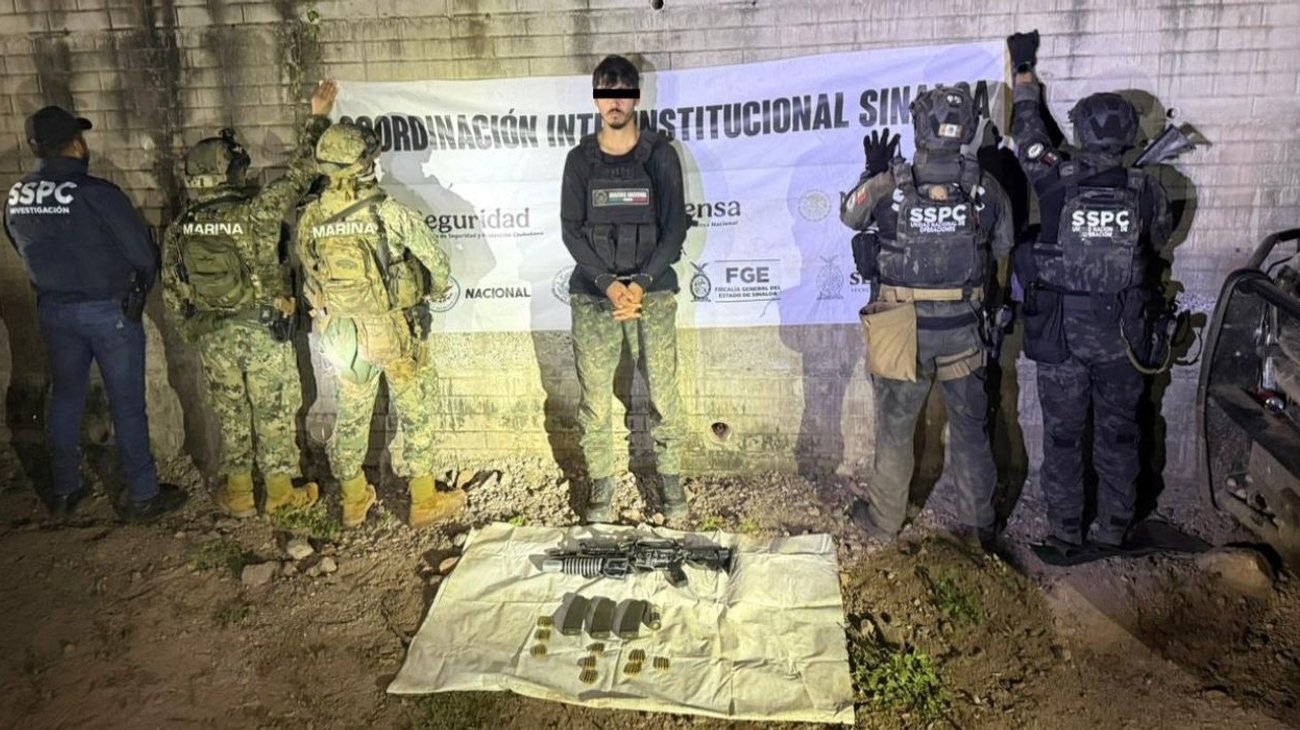 filiberto_n_sinaloa_5df0574559