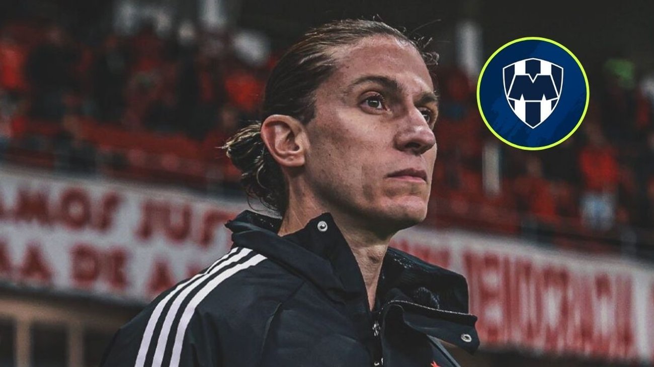 filipe_luis_dt_rayados_4c15a30f0b