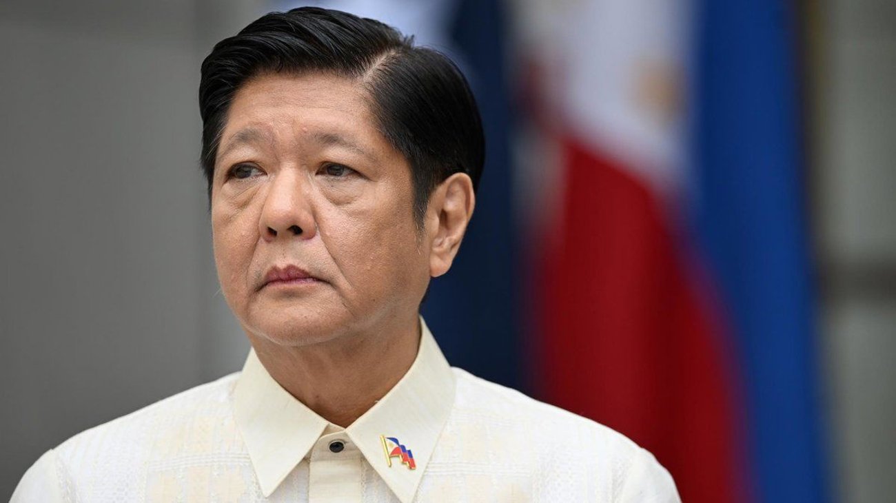 Filipinas declara emergencia energética por crisis global