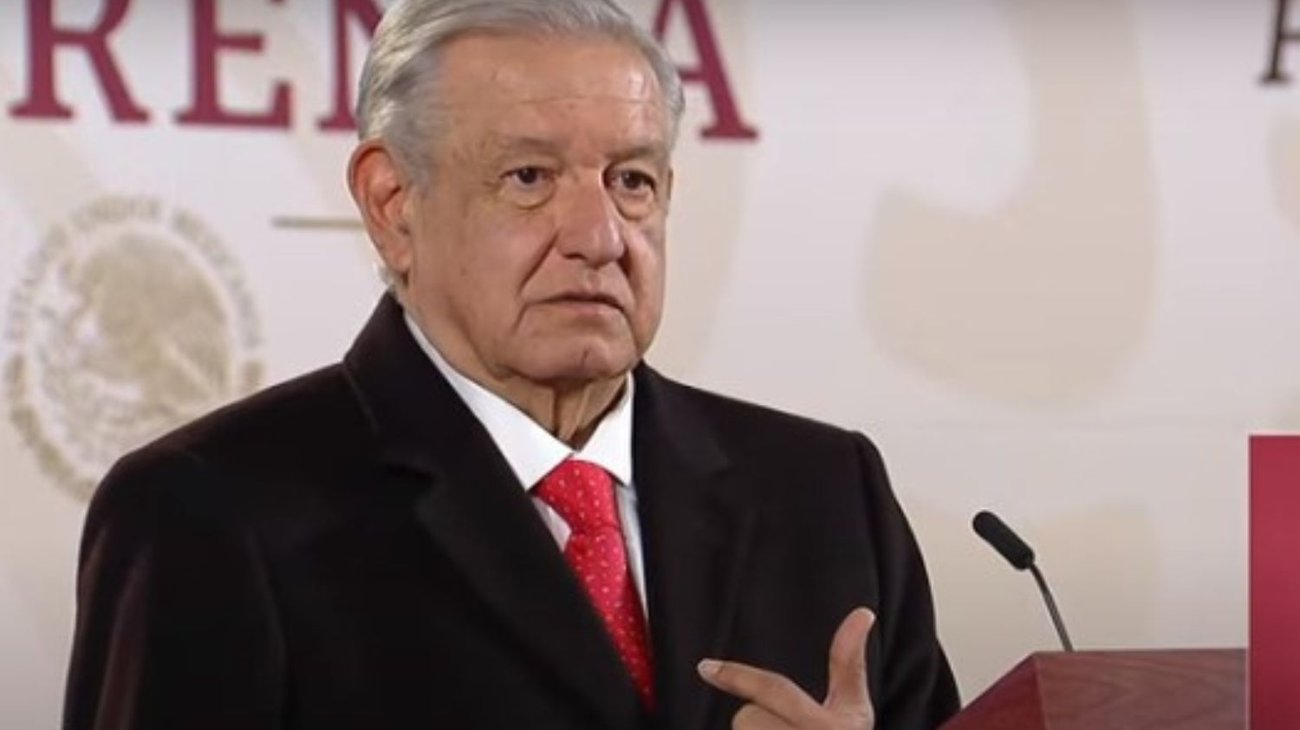 filtran_datos_periodistas_asisten_mananera_amlo_27c95b92a7
