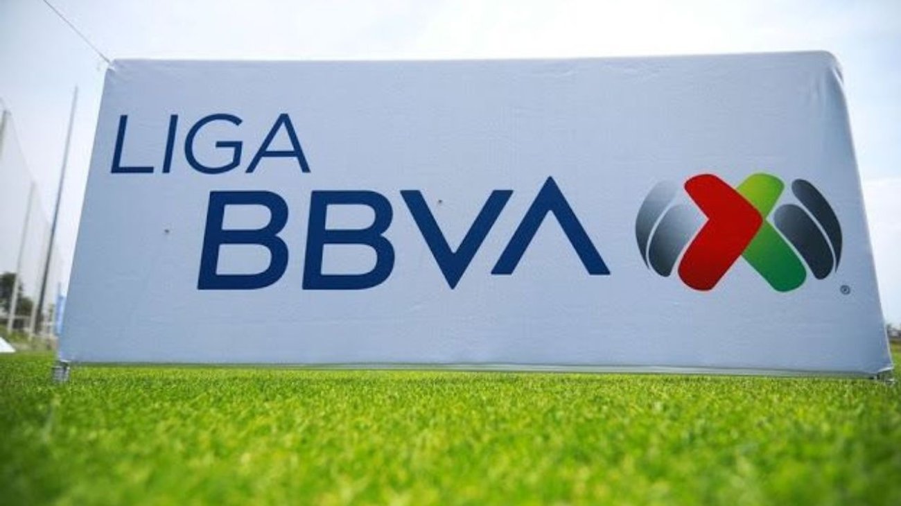 ¿Fin del descenso en la Liga MX? Presentan nuevos cambios