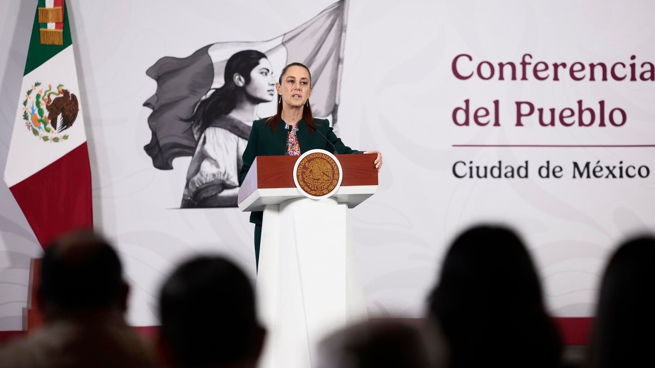 finabien_sheinbaum_46e2333fa6