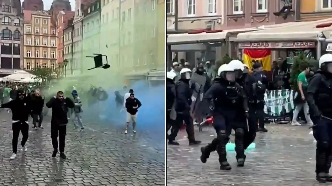 final_conference_league_peleas_577b3bd21e