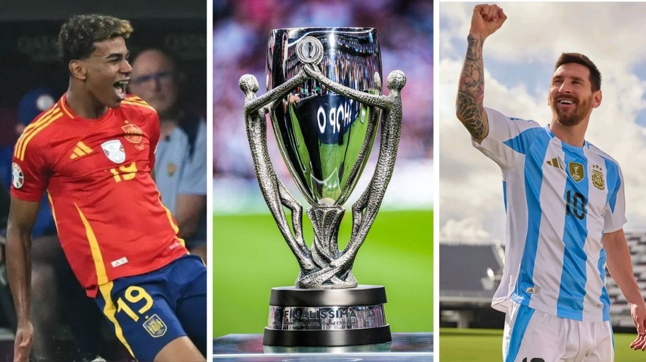finallisima_espana_argentina_4a3d226917