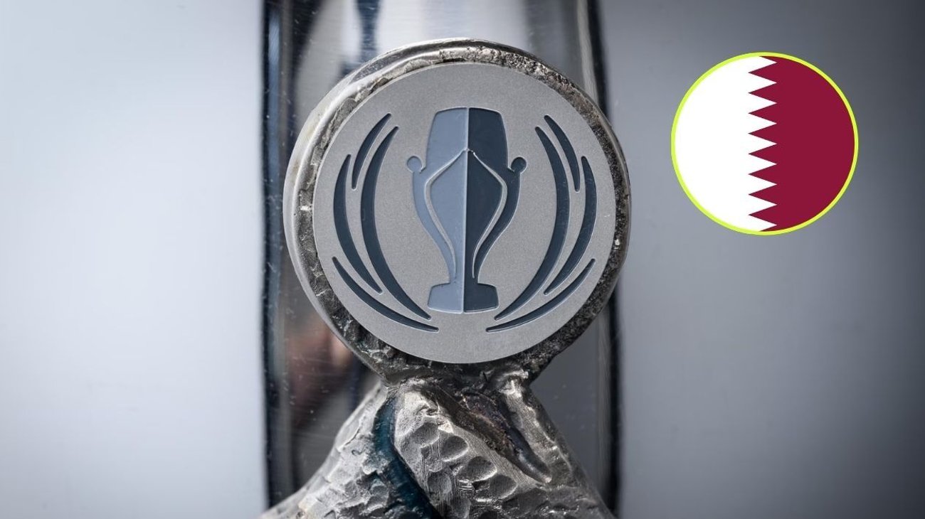 finallisima_qatar_sede_6f5cc5b93d