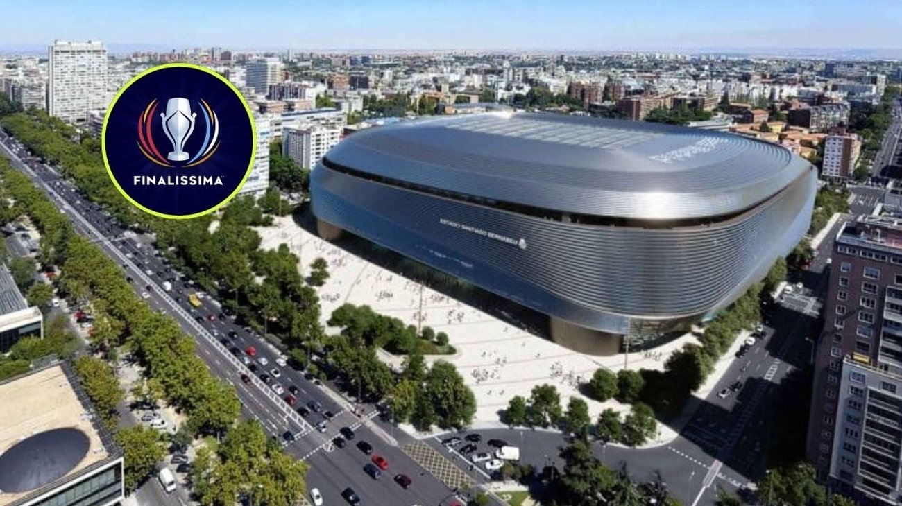 finallisima_santiago_bernabeu_7a0810311a