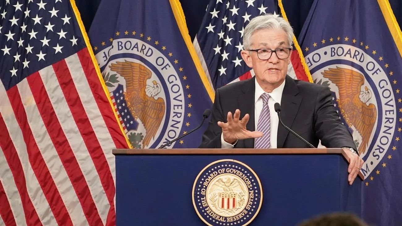 finamzas_eua_reconoce_aranceles_c1c7eef669