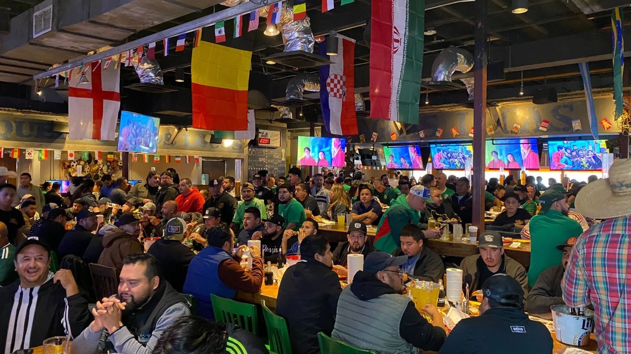 finanas_mundial_b2760818f7