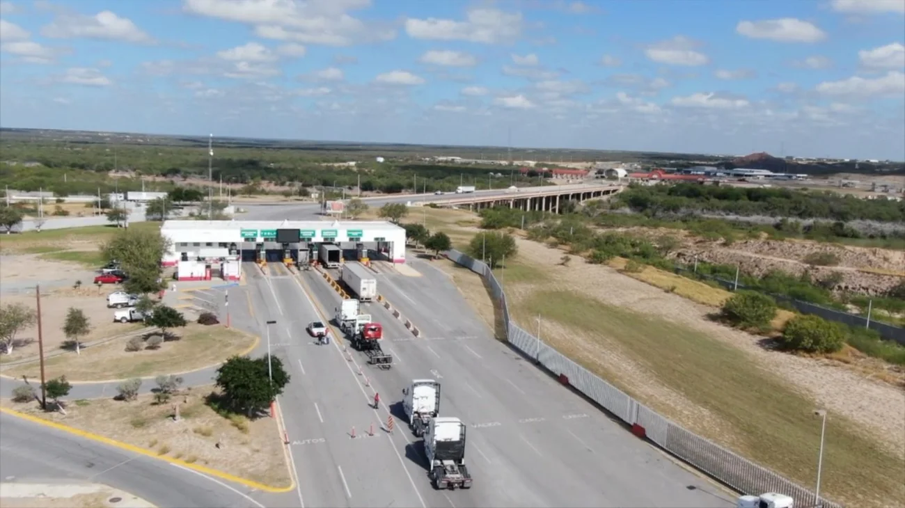 finanzas_aduanas_nl_6238fed13b