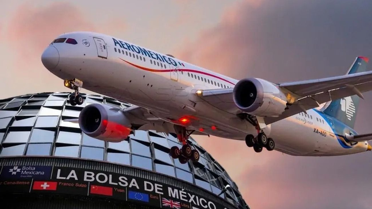 finanzas_aeromexico_bolsa_0f4ec1b18b