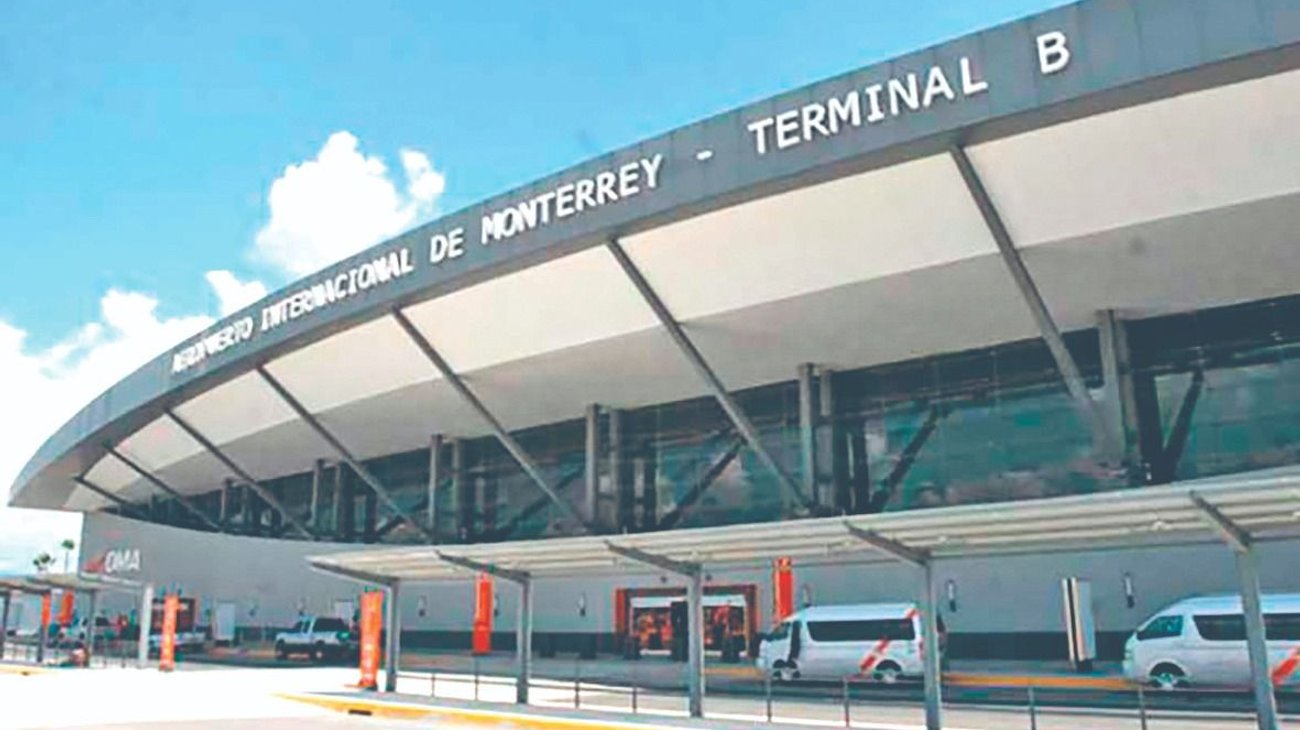 finanzas_aeropuerto_mty_9fadc106f1