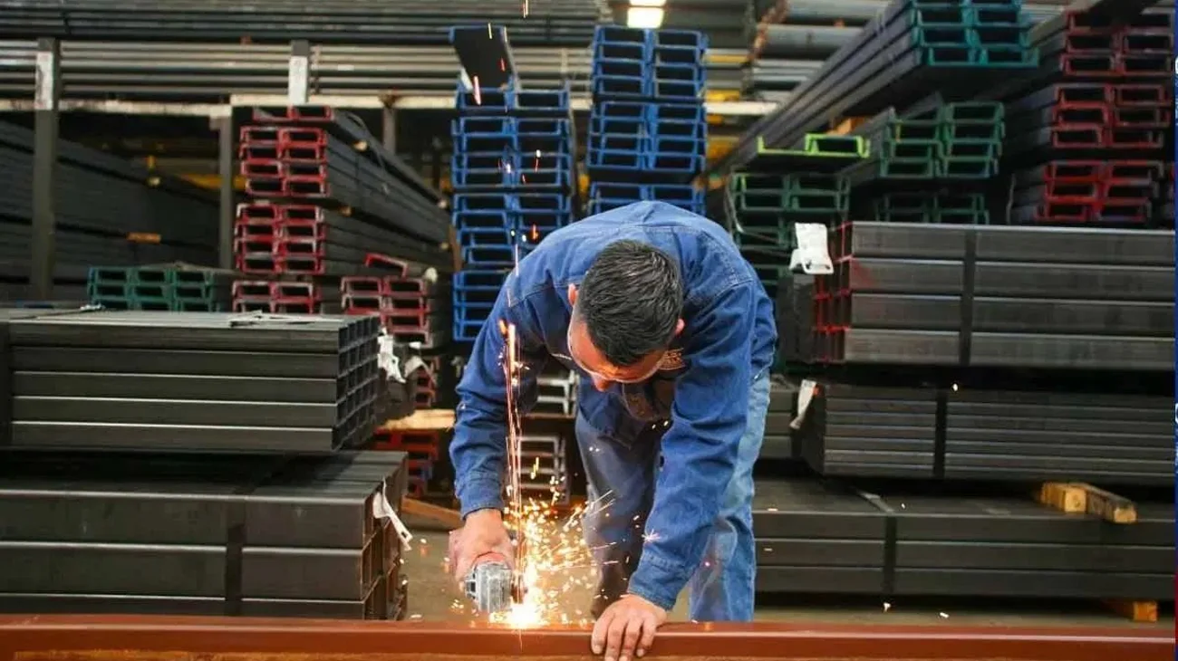 finanzas_aluminio_1_5a49026c12