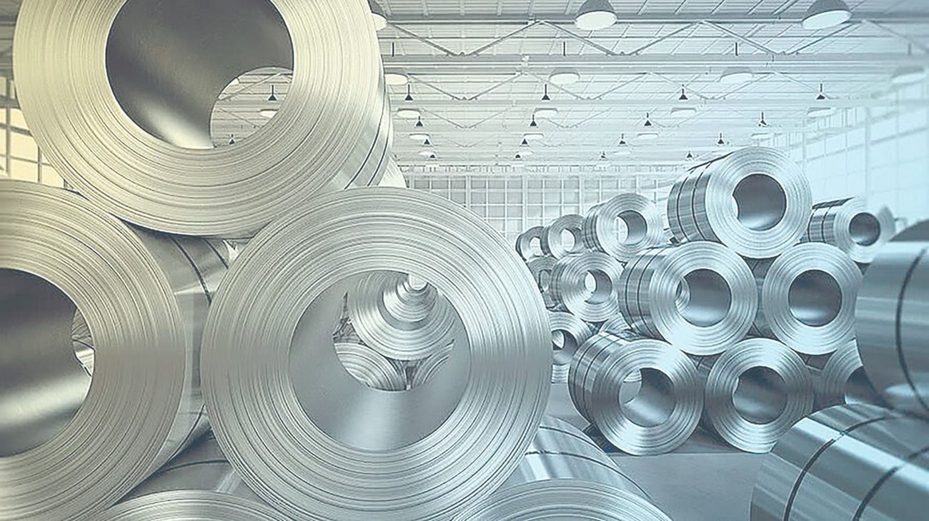 finanzas_aluminio_8bfa6bcb98