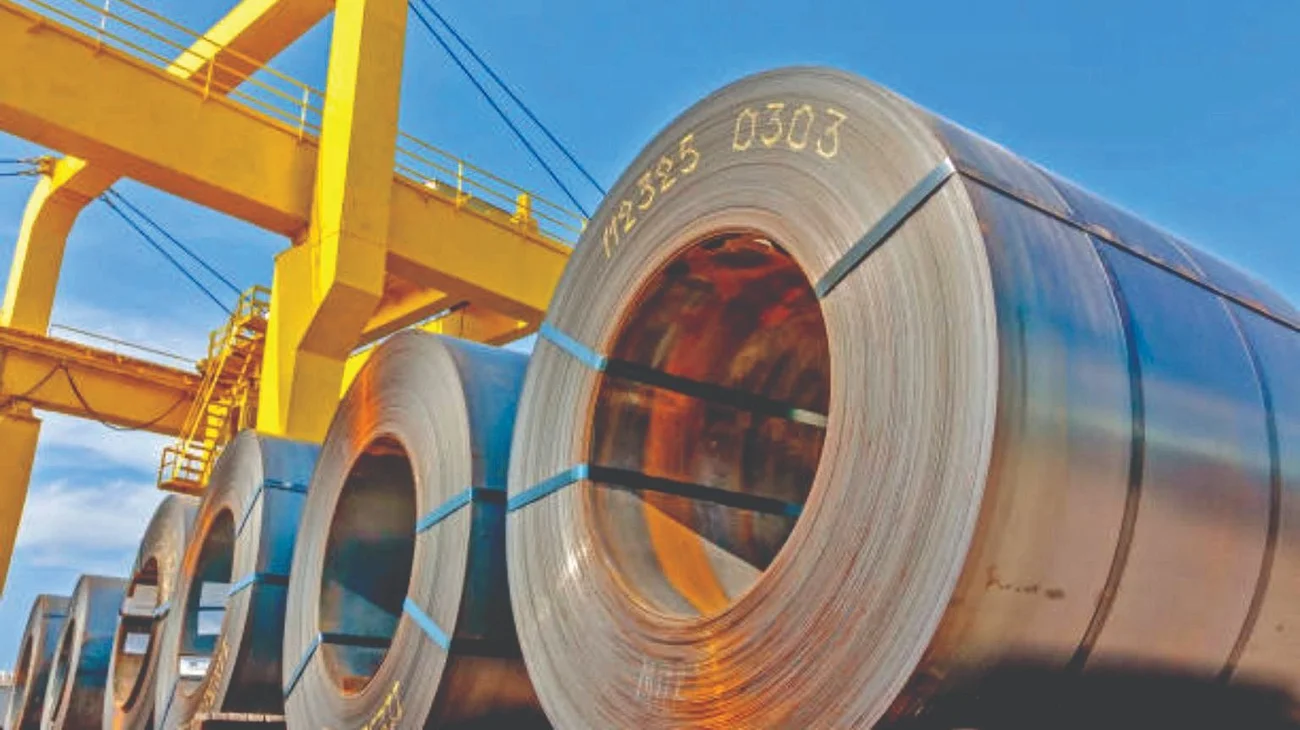 finanzas_aluminio_e8c62bc003