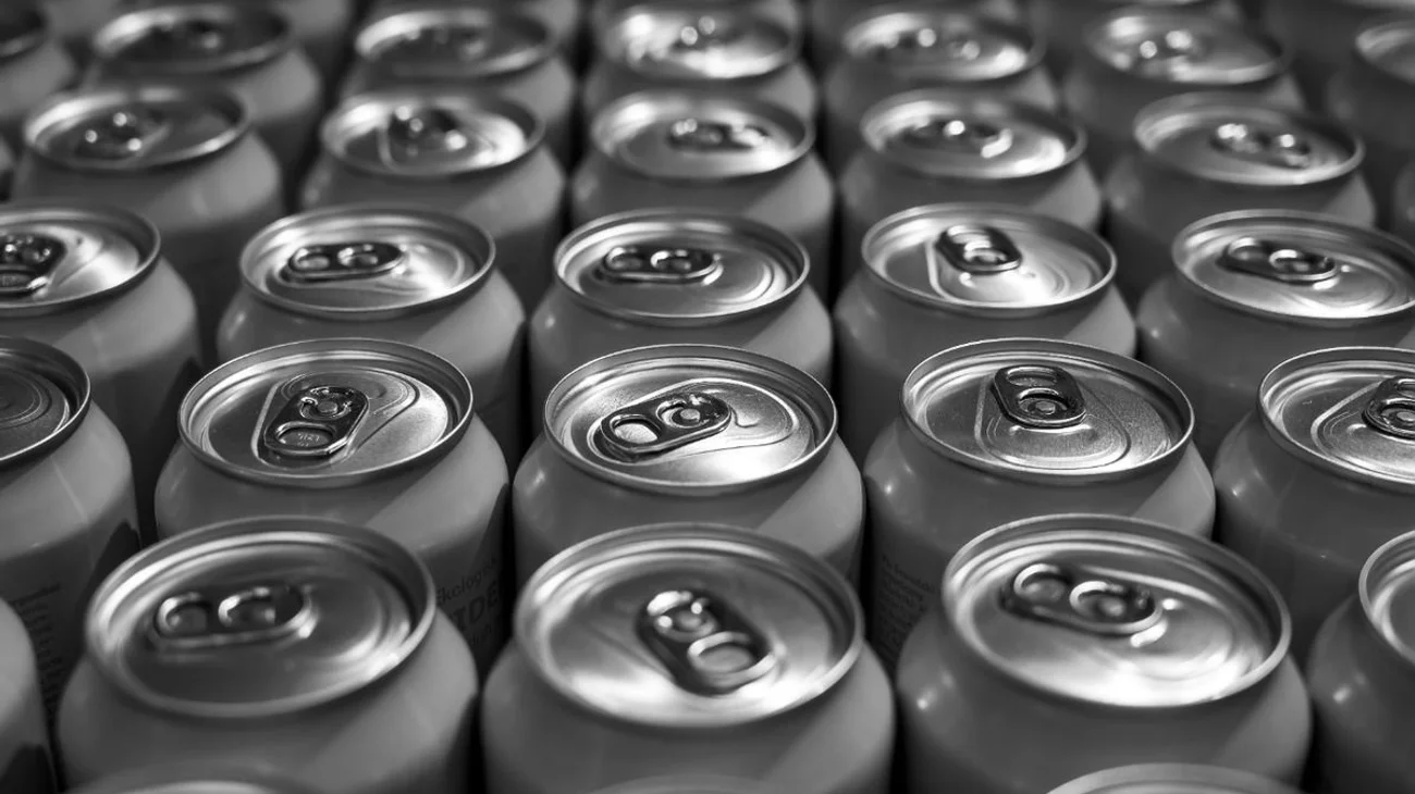 finanzas_aluminio_eb560df056