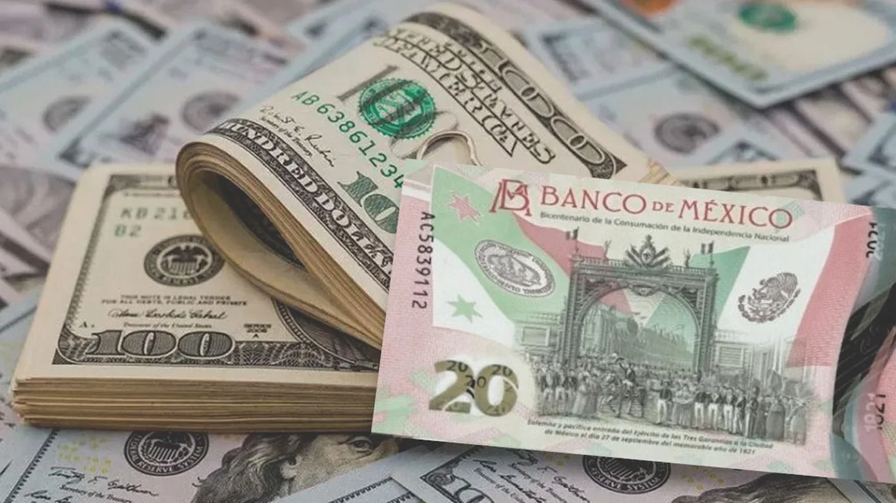 finanzas_amenazas_arancelarias_8a3860c1c1