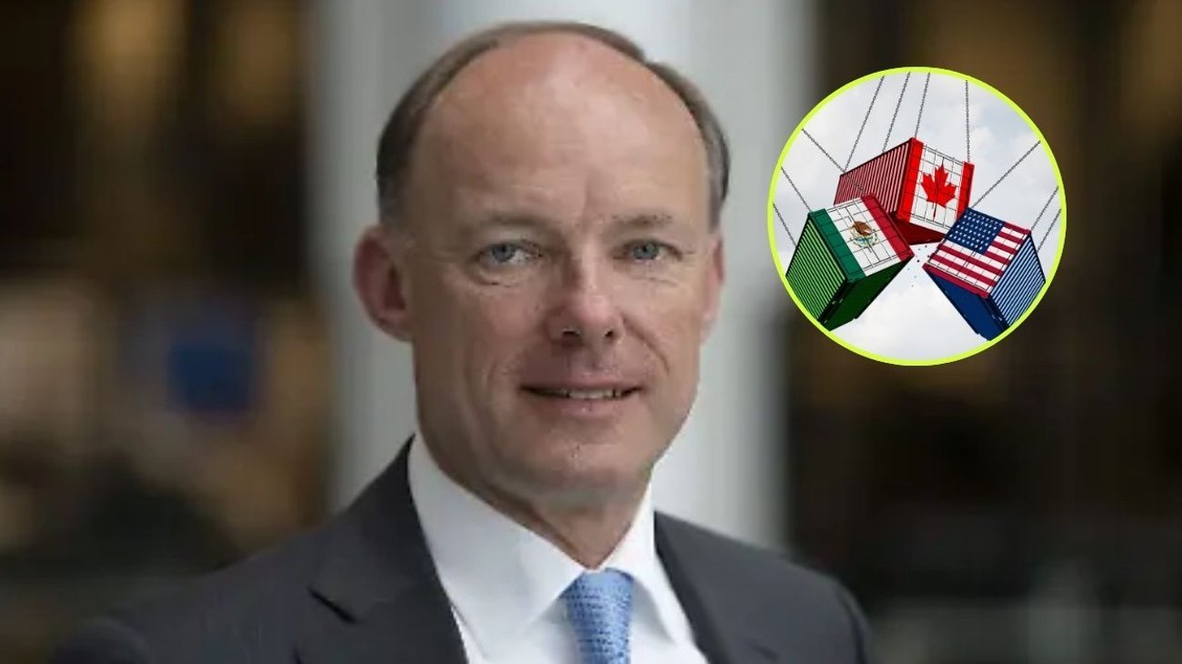 finanzas_andre_driessen_t_mec_03ffe3b188