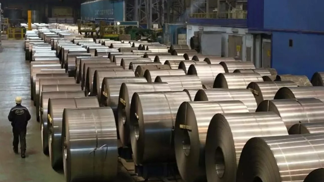 finanzas_aranceles_1a75959505