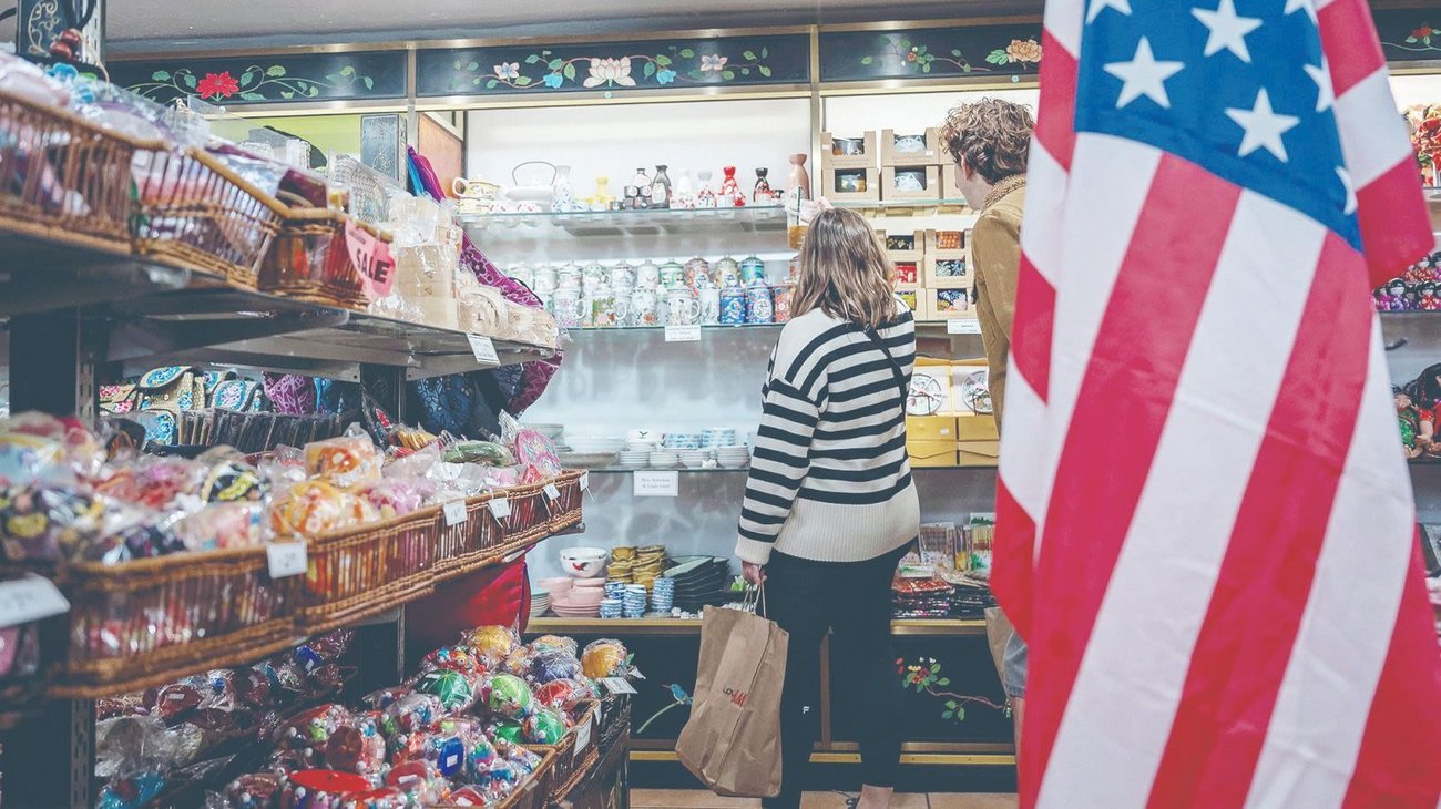 finanzas_aranceles_242f6f3166