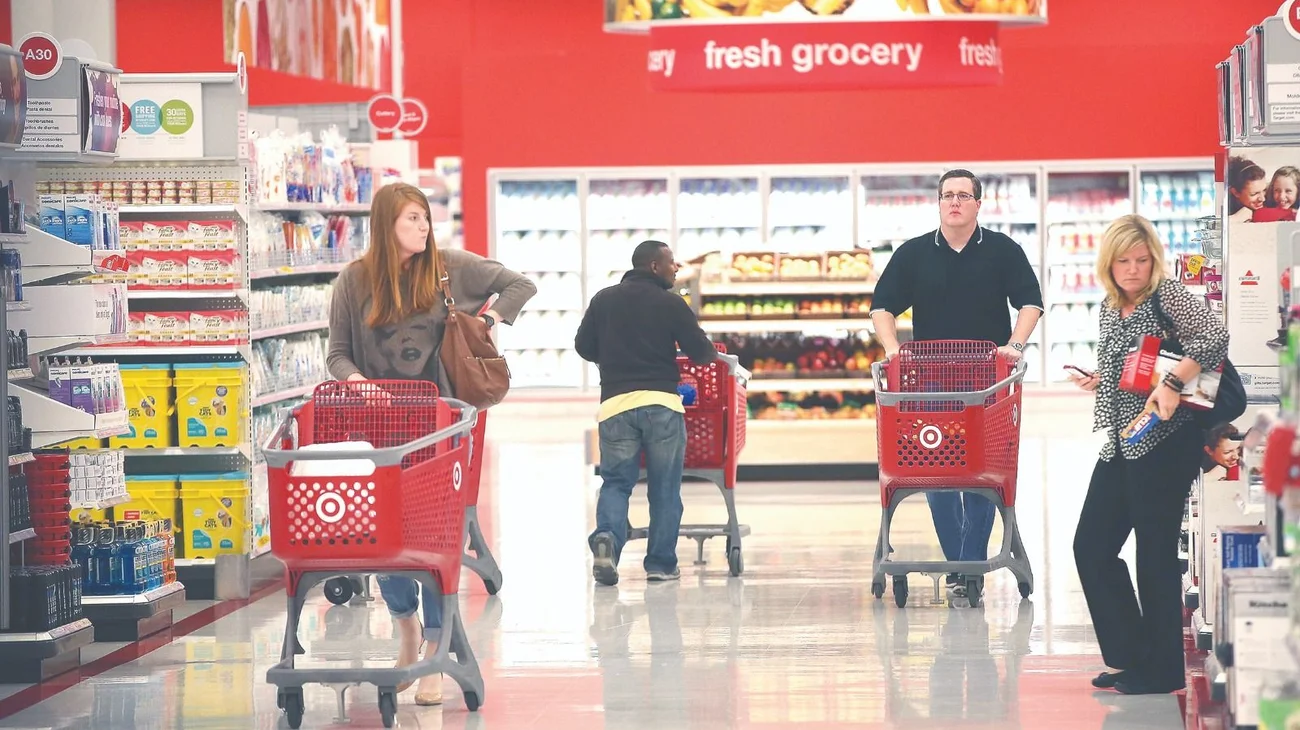 finanzas_aranceles_37ab49d5b7