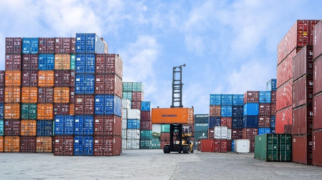 finanzas_aranceles_5c565f04ff