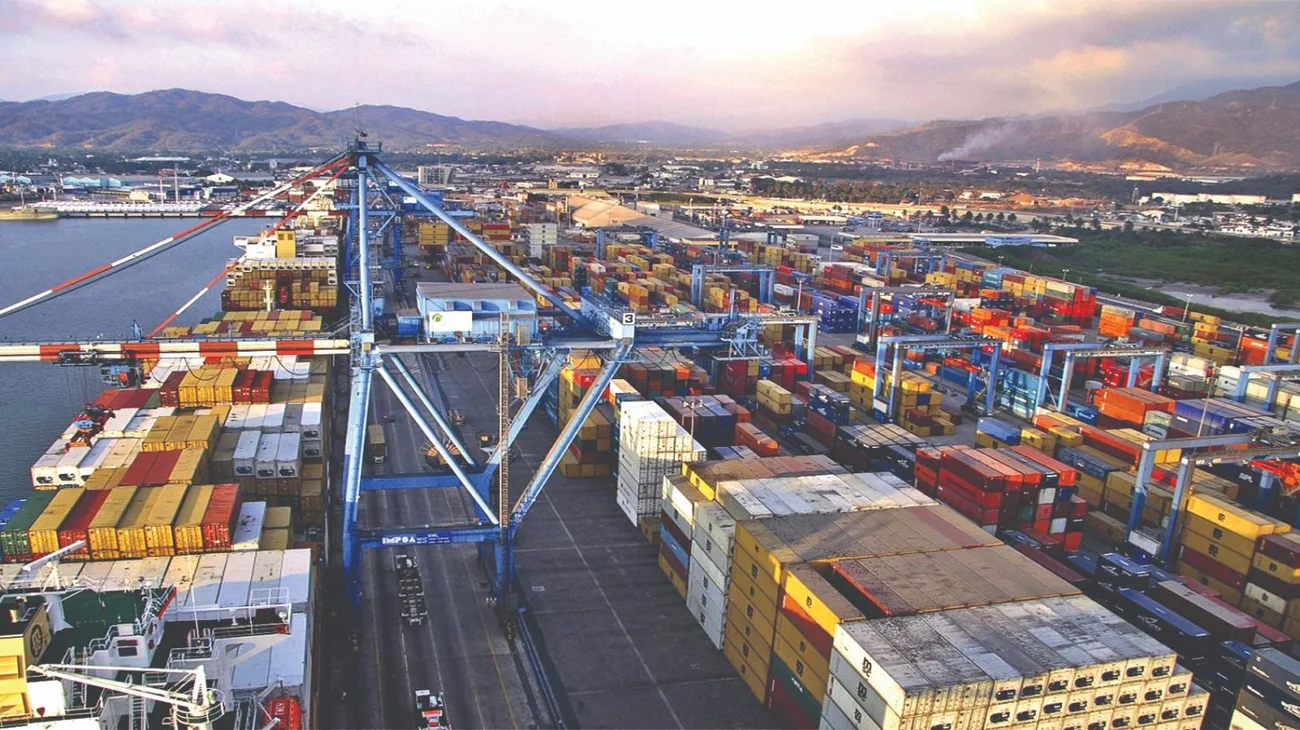 Sheinbaum conversa con Trump para nueva prórroga de aranceles