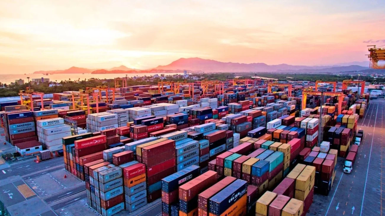 finanzas_aranceles_8bd048ad64