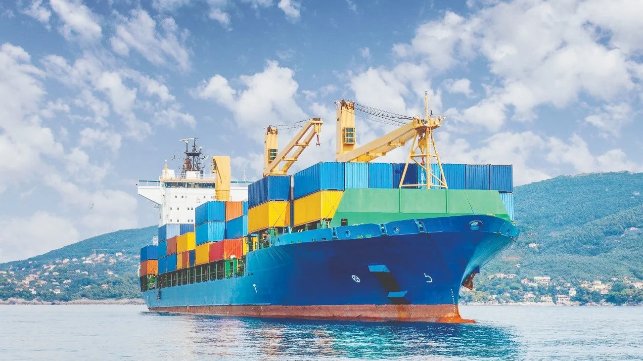 finanzas_aranceles_9a7e07502e