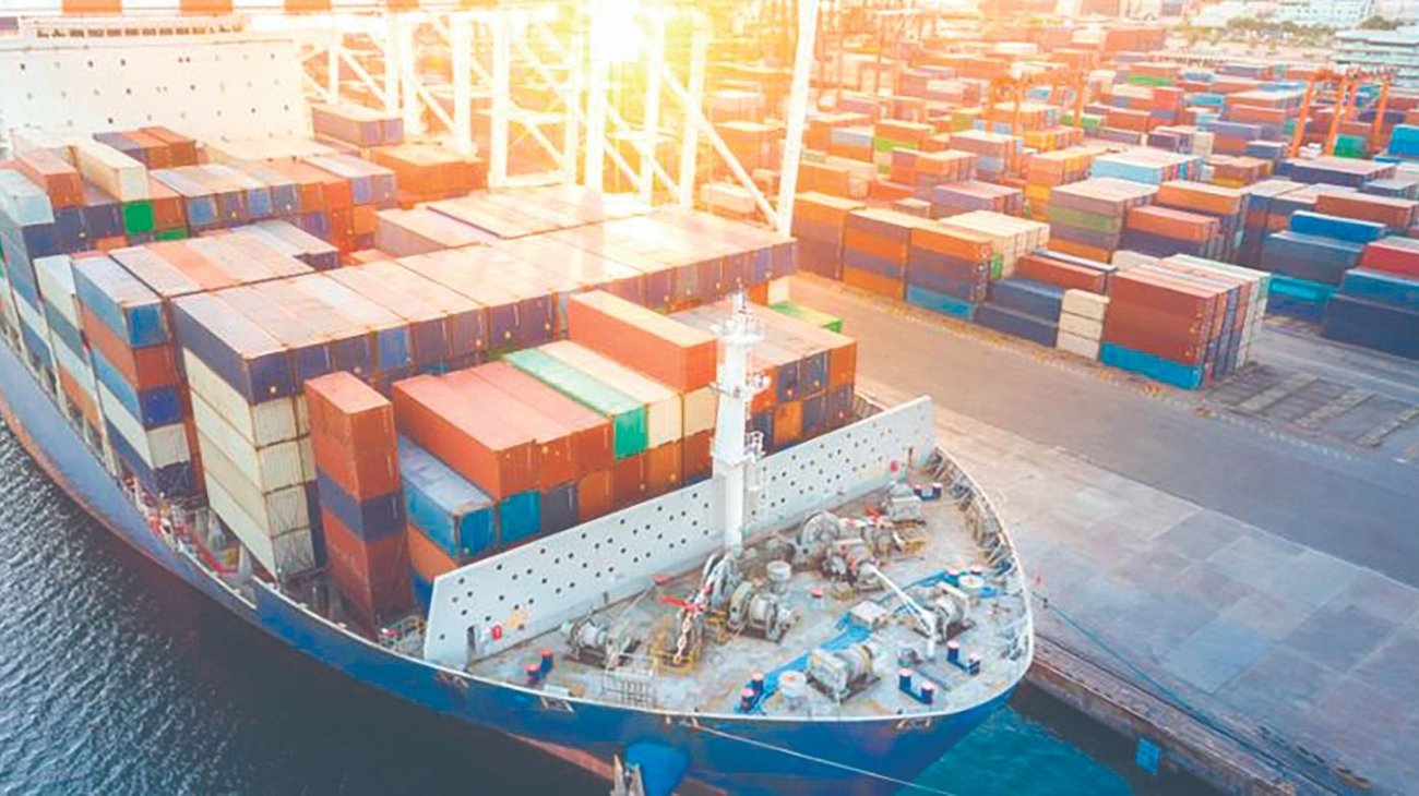 finanzas_aranceles_ac0fc5214d