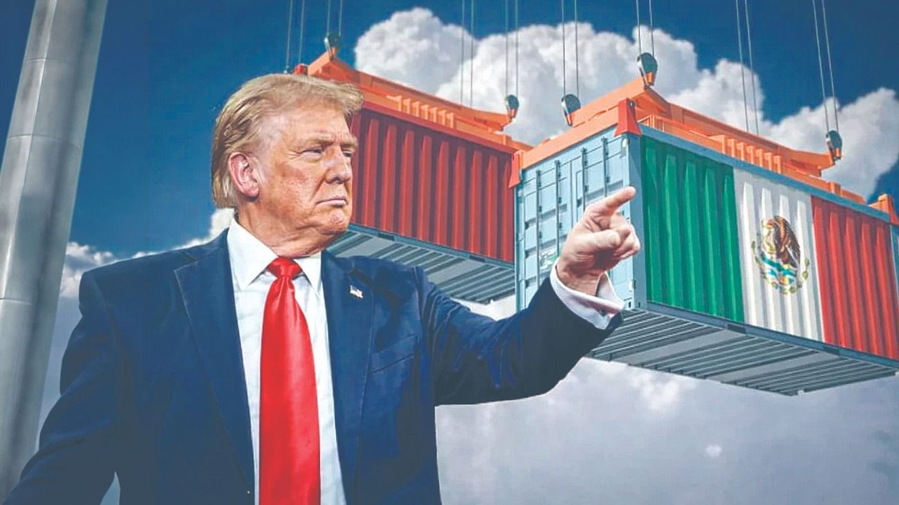 finanzas_aranceles_ae4a9585f3