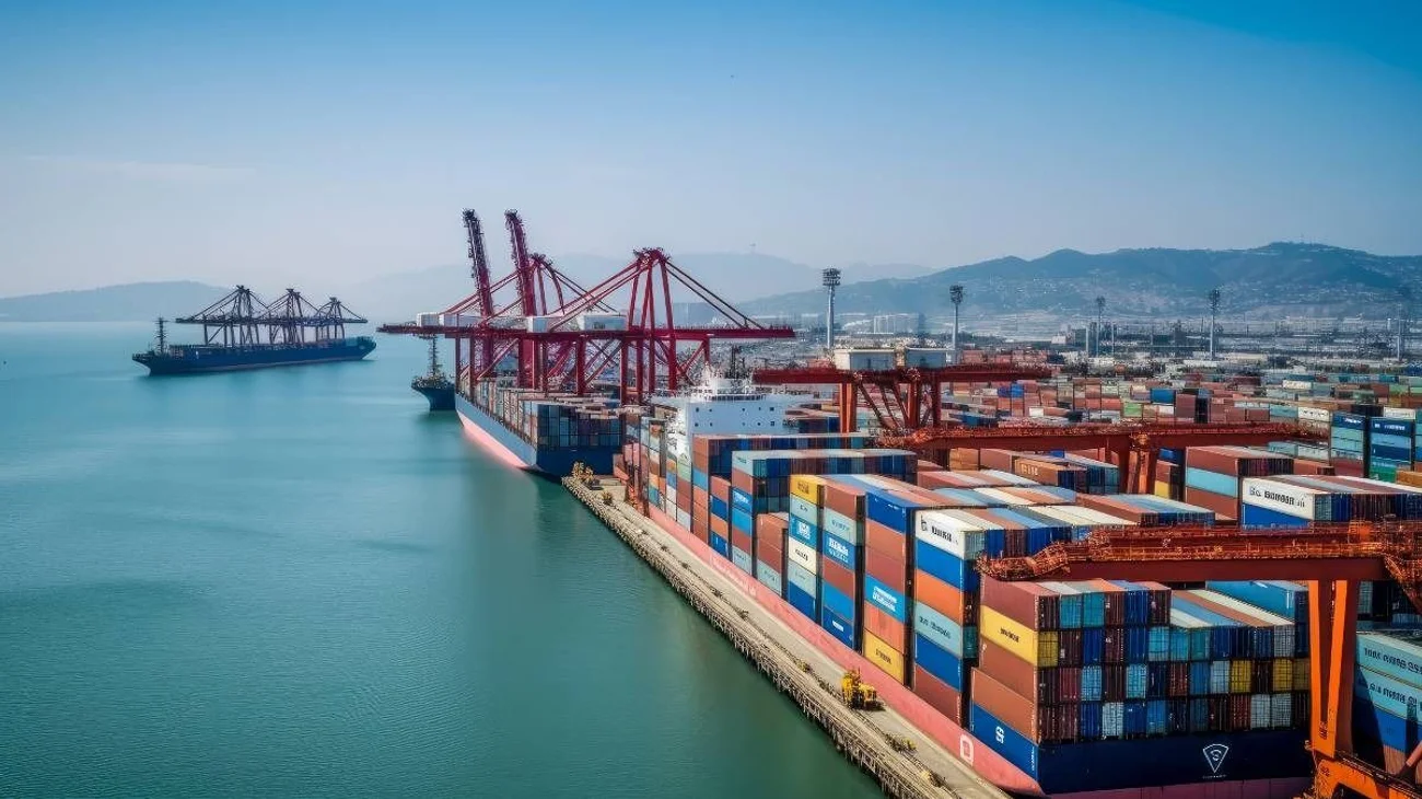 finanzas_aranceles_bf12fc00a5