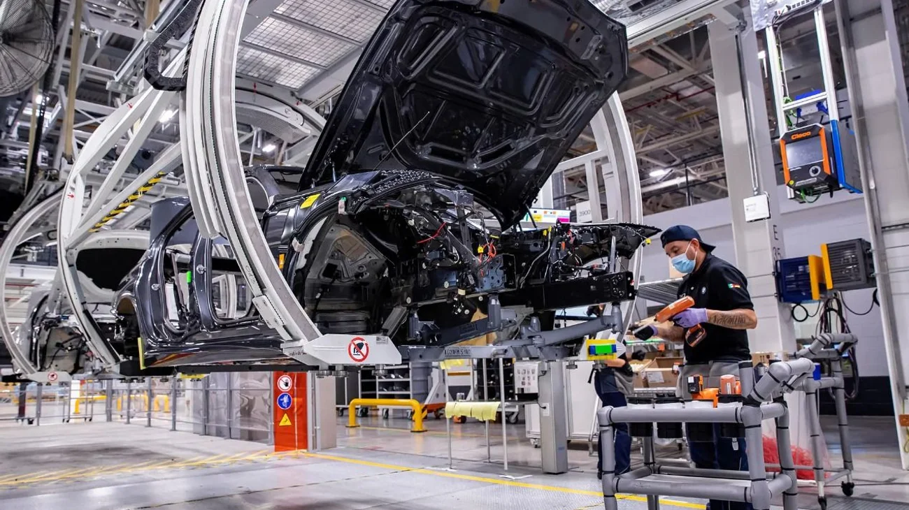 finanzas_automotrices_7eb3cf2b73