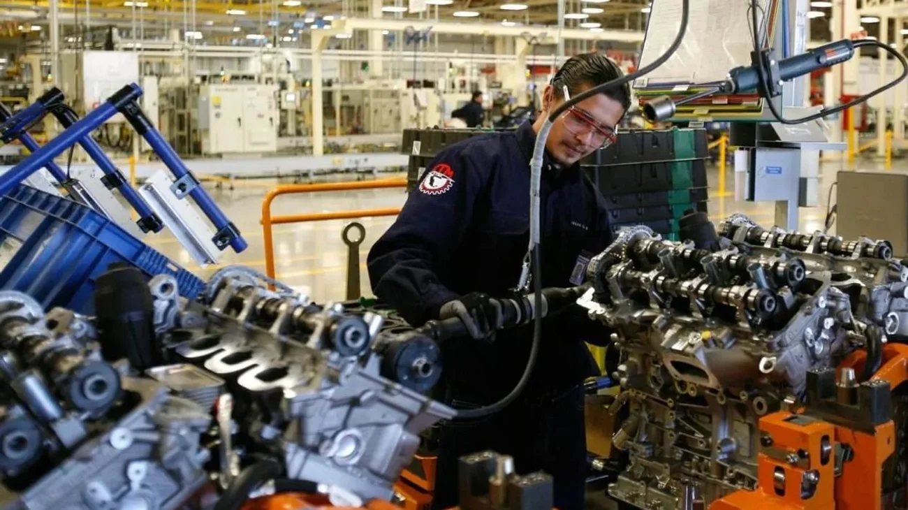 finanzas_autopartes_2474c35a7e