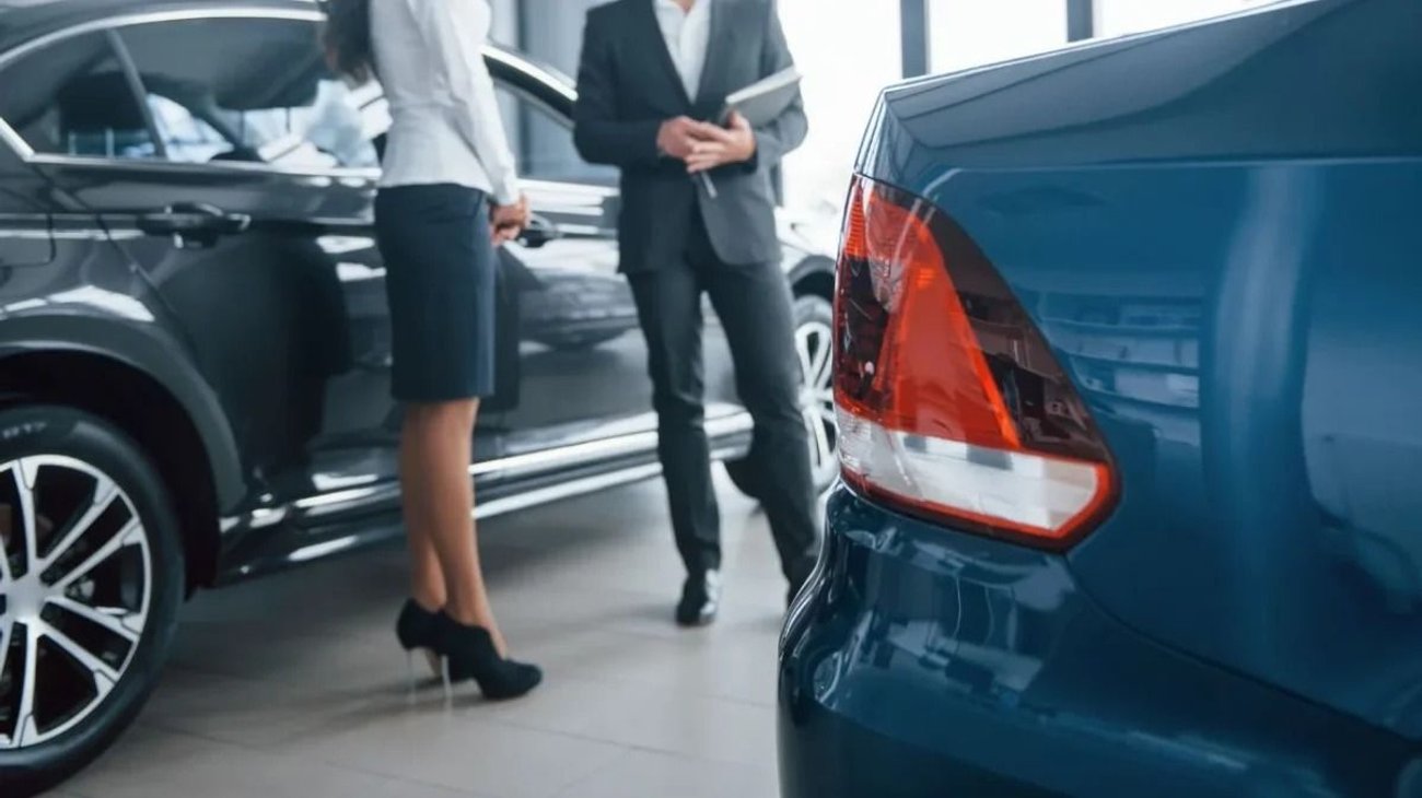 finanzas_autos_79718c27b2