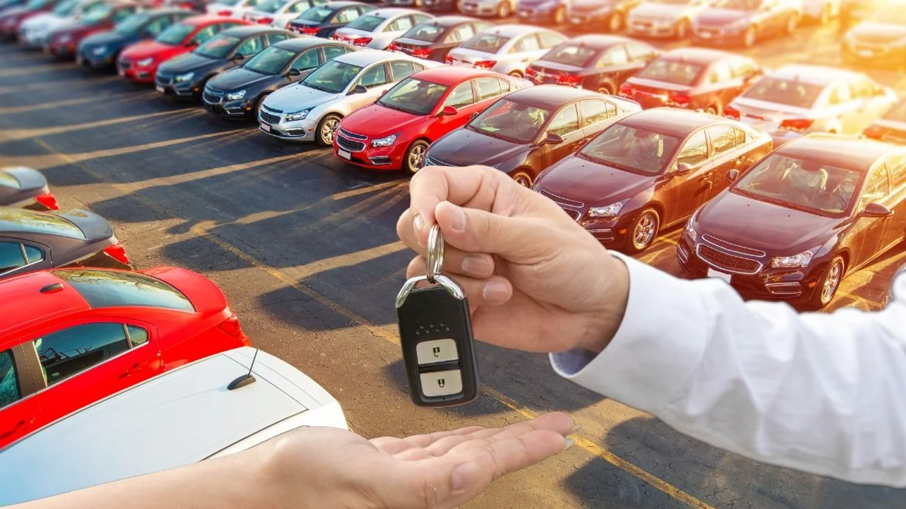 finanzas_autos_98950ae798