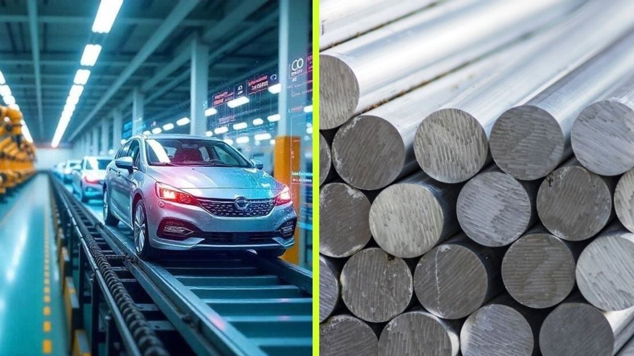 finanzas_autos_acero_f9a1d83e12