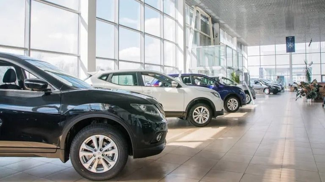 Analizan ampliar beneficios fiscales para dueños de vehículos
