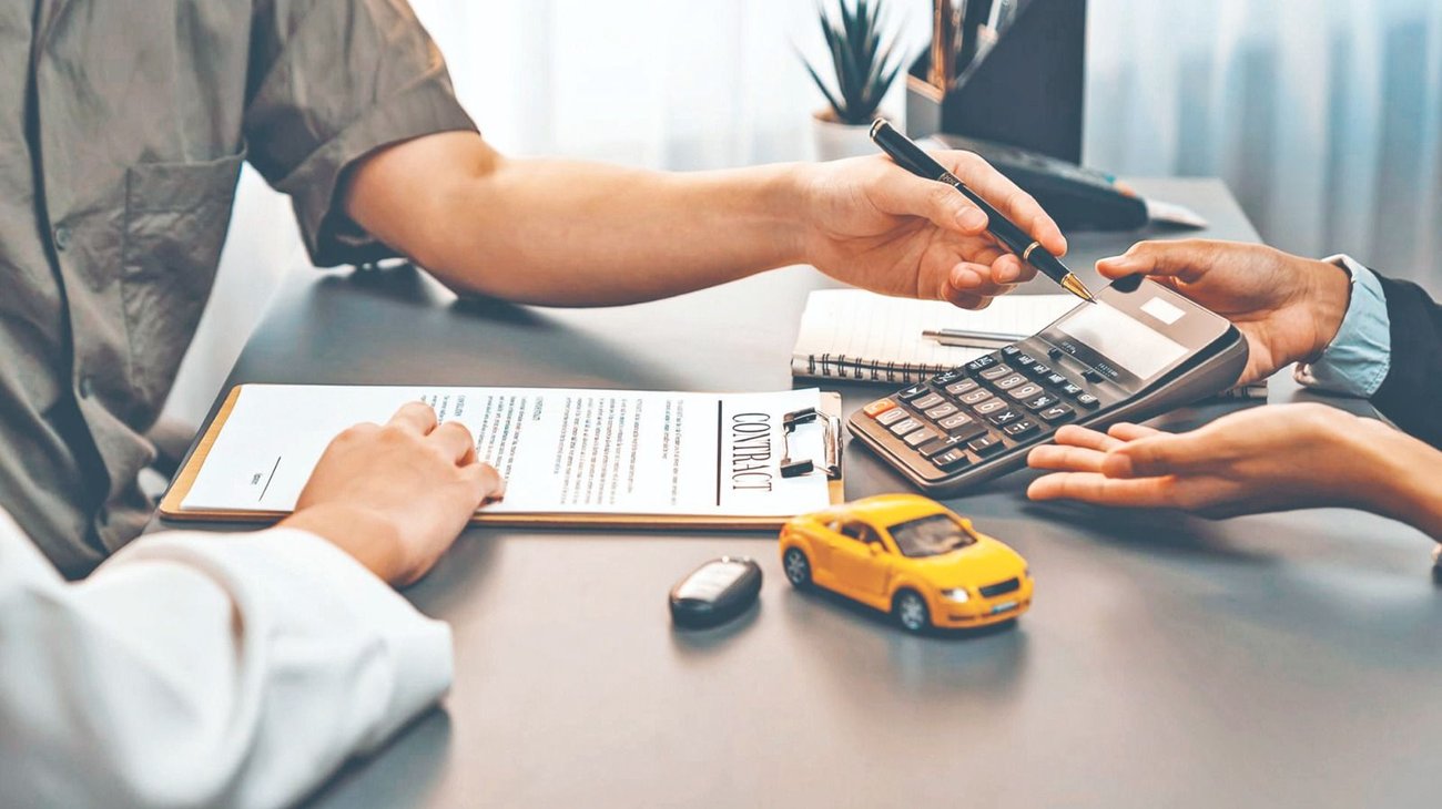 finanzas_autos_compra_f3ffb5f972