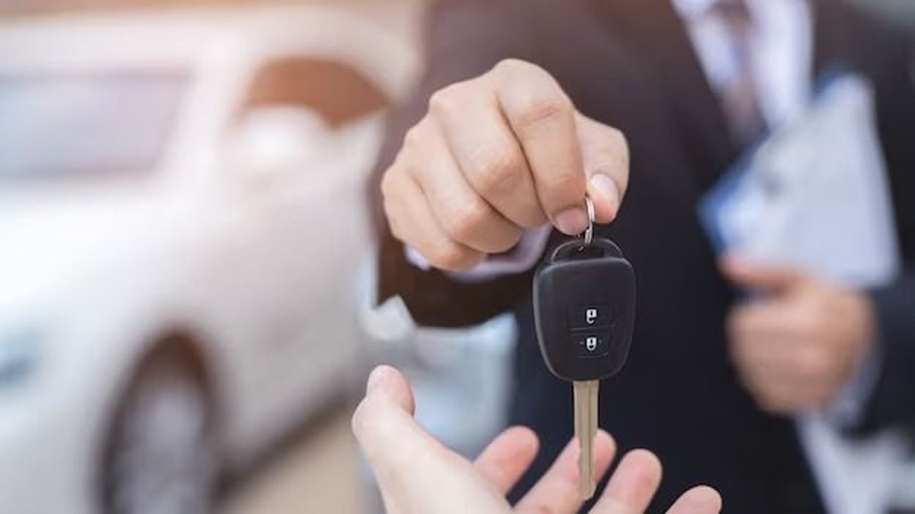 finanzas_autos_f6339018e8